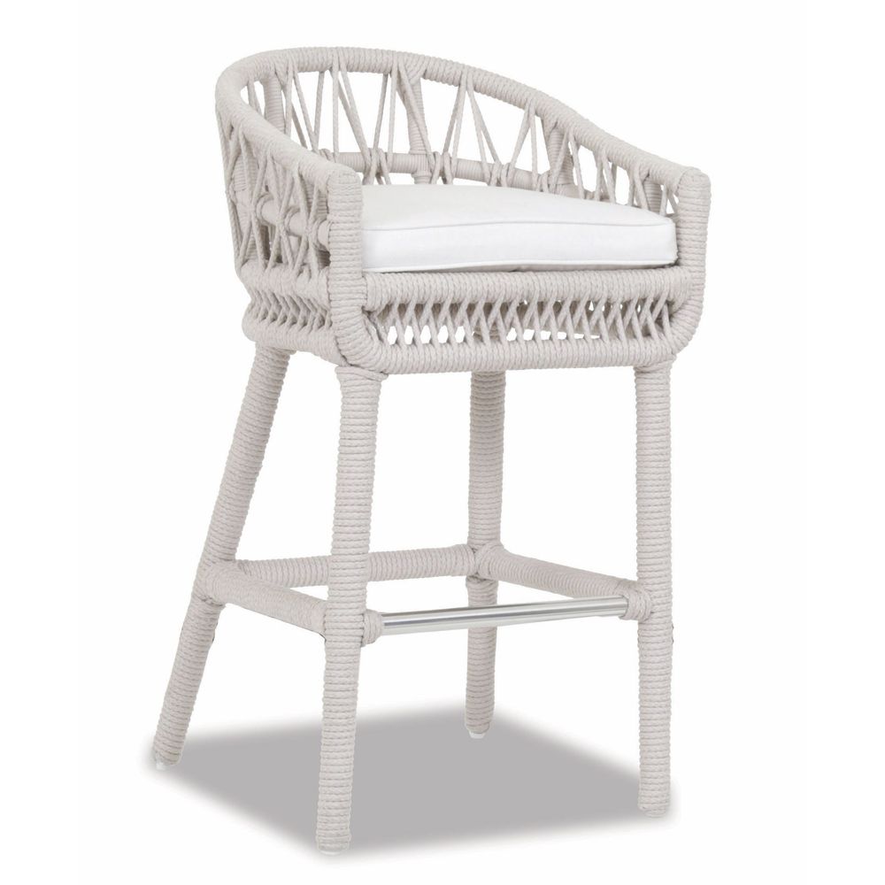 All Outdoor Products