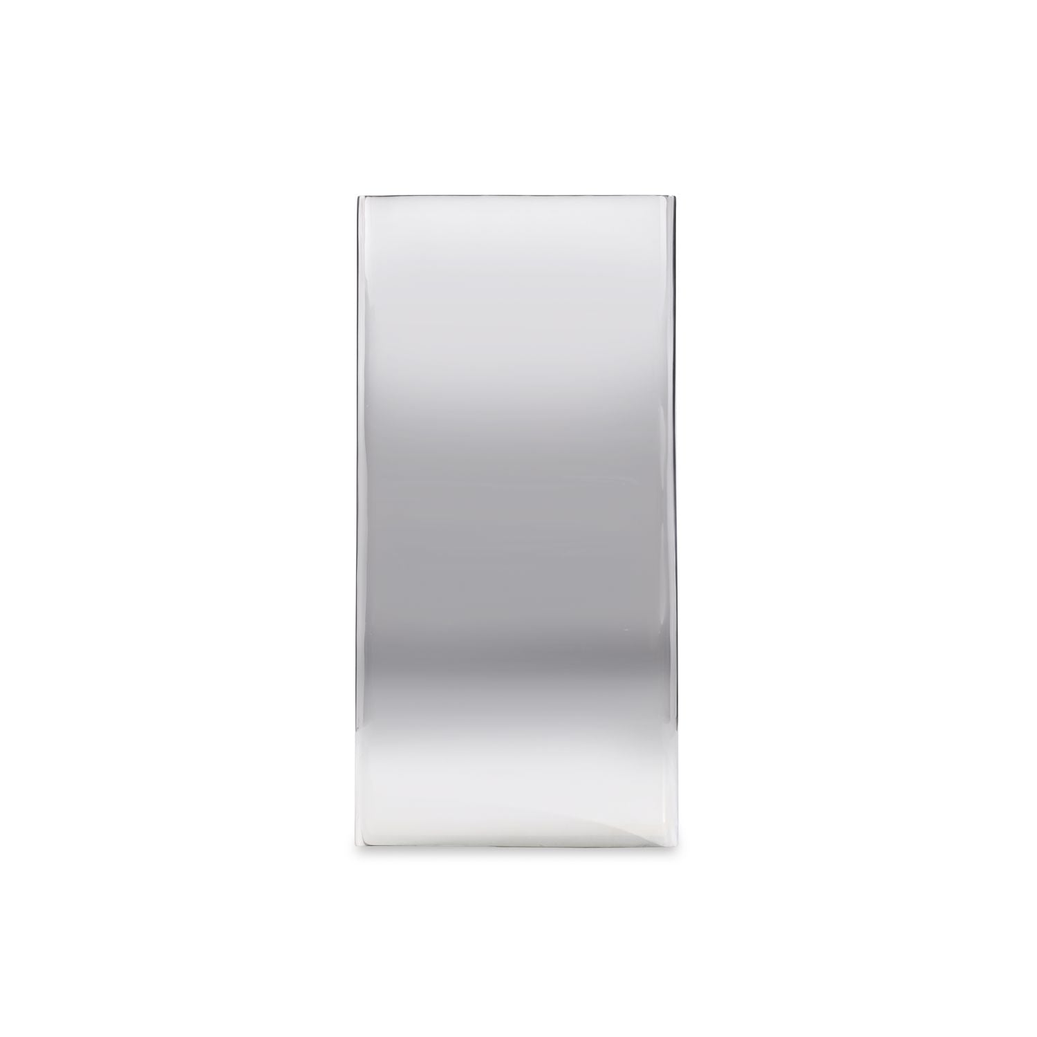 Joss Accent Table
