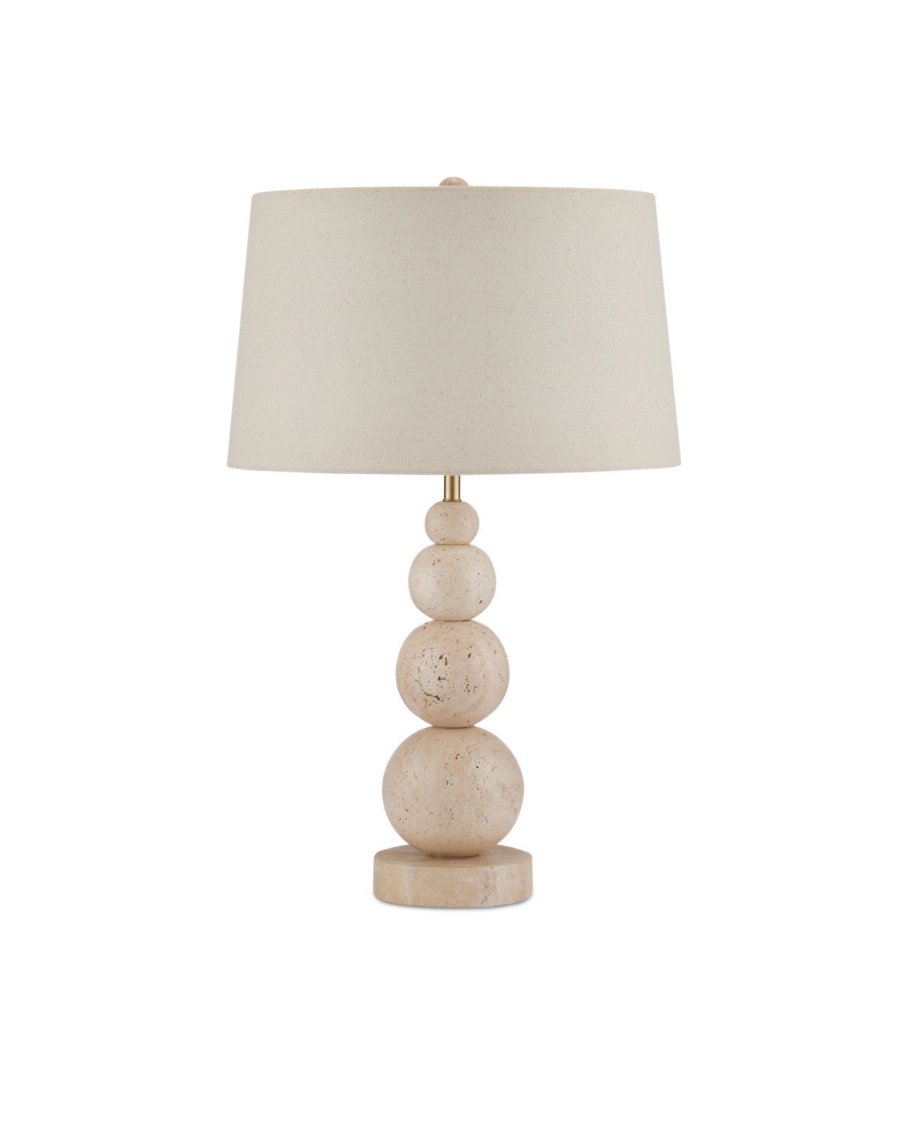 Niobe Table Lamp