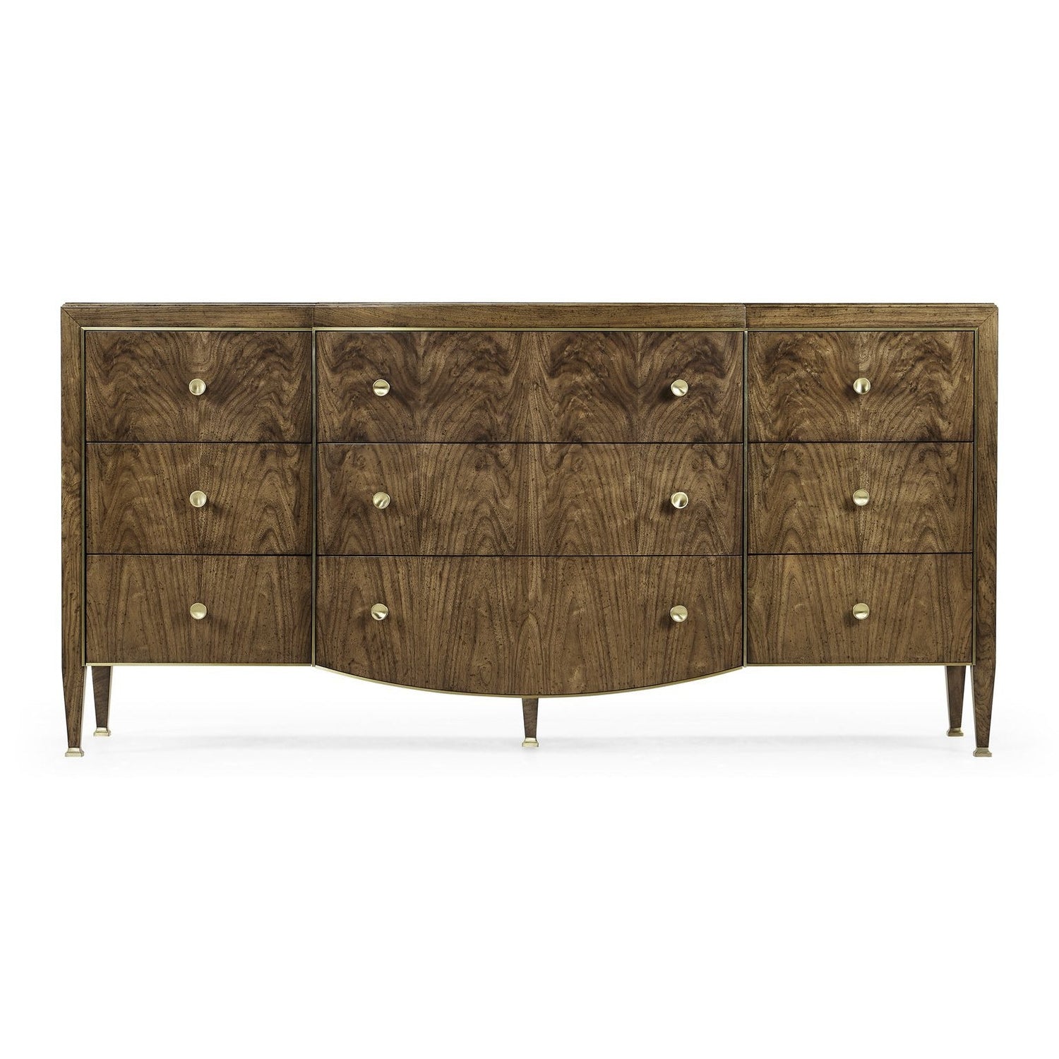 Barcelona Dresser-Jonathan Charles-JCHARLES-496065-WBA-Dressers-5-France and Son