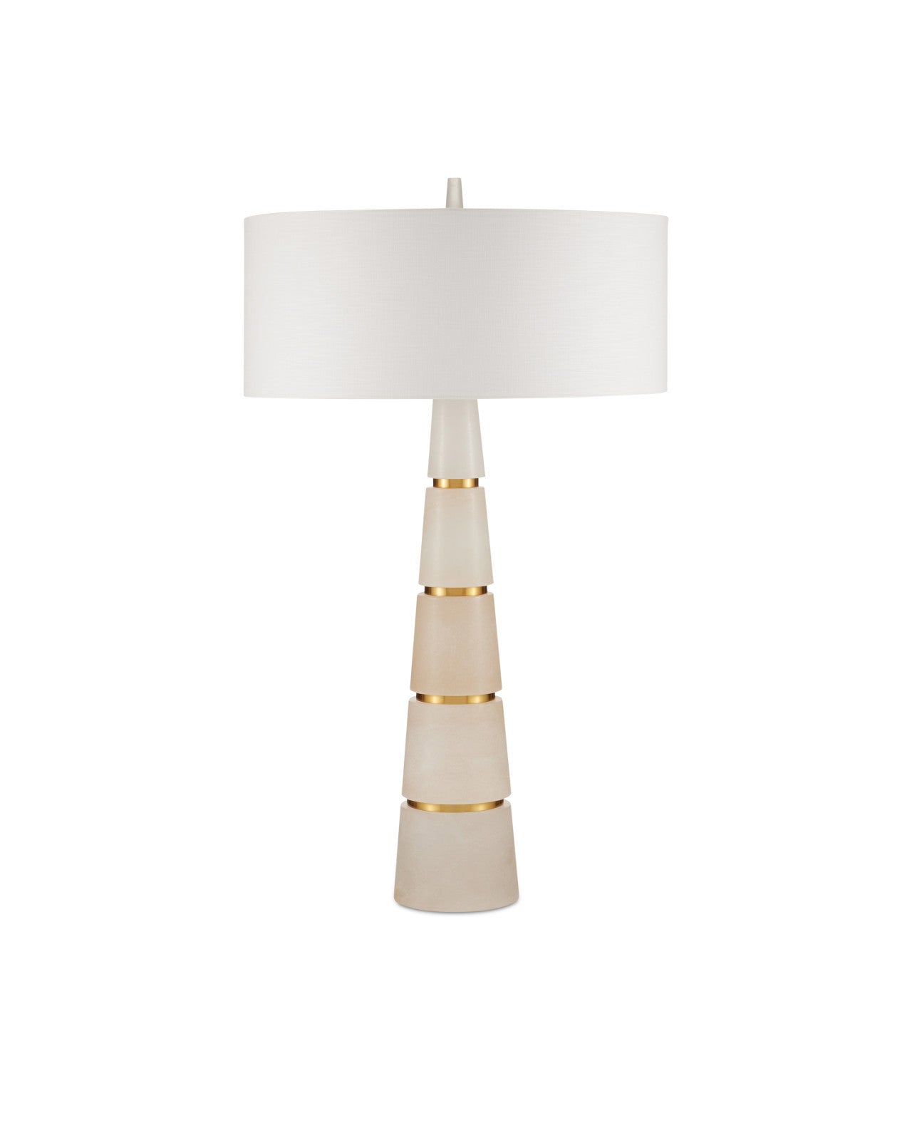 Eleanora Table Lamp