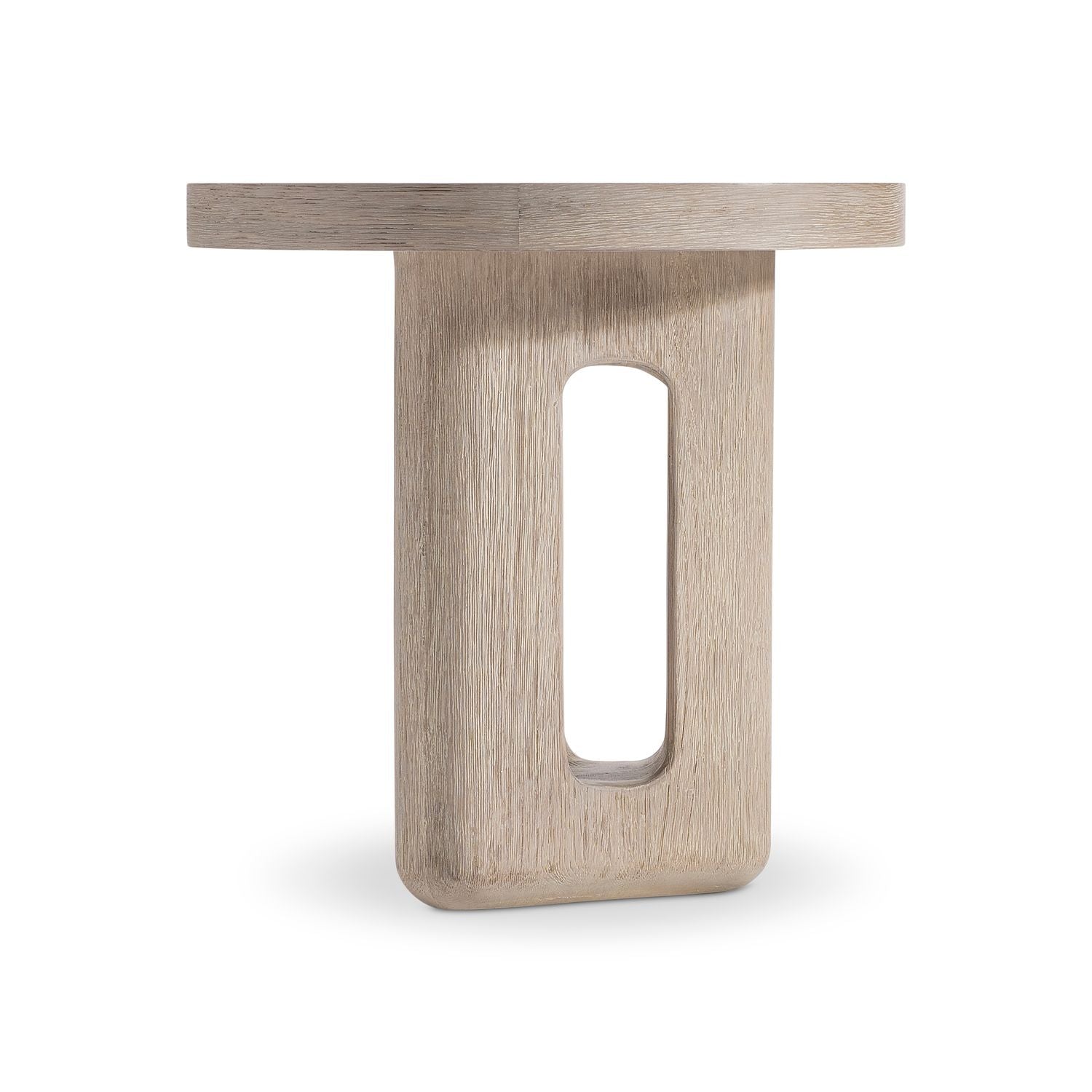 Lucerne Side Table
