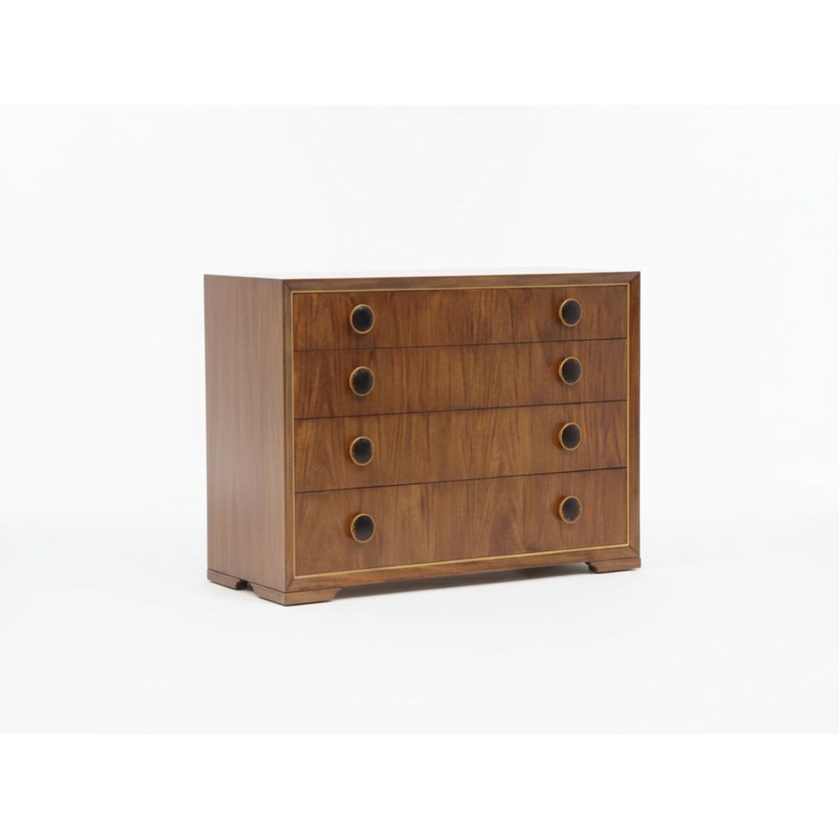 Boulevard Drawer Chest