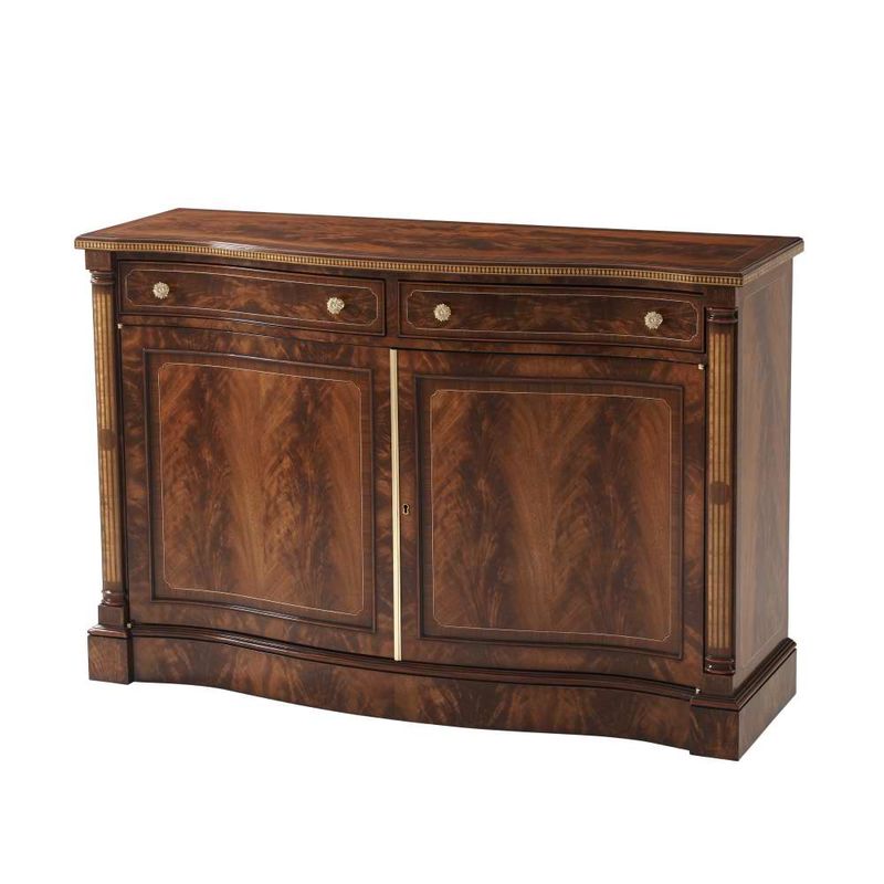 Tristam Cabinet-Theodore Alexander-THEO-SC61028-Dressers-1-France and Son