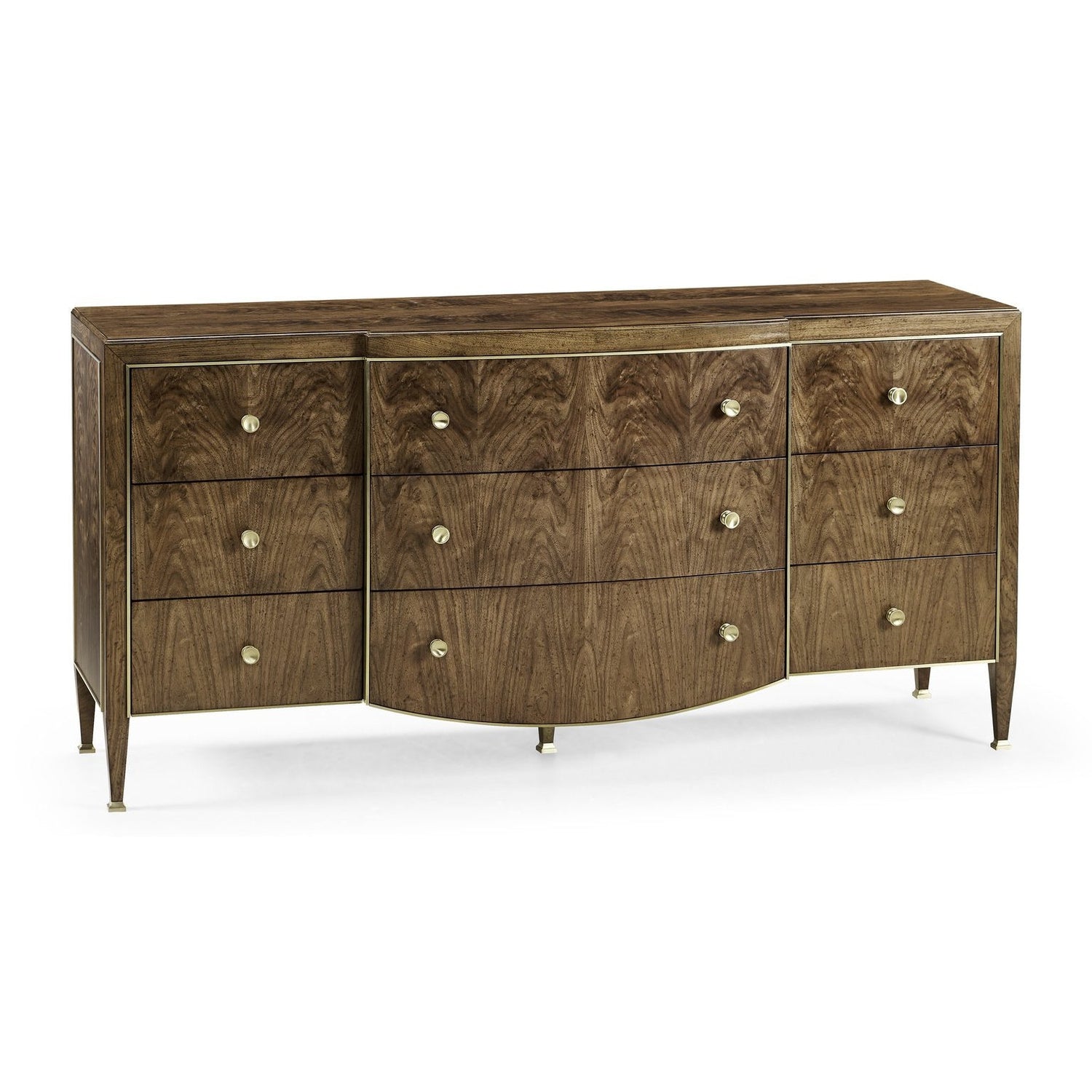 Barcelona Dresser-Jonathan Charles-JCHARLES-496065-WBA-Dressers-1-France and Son