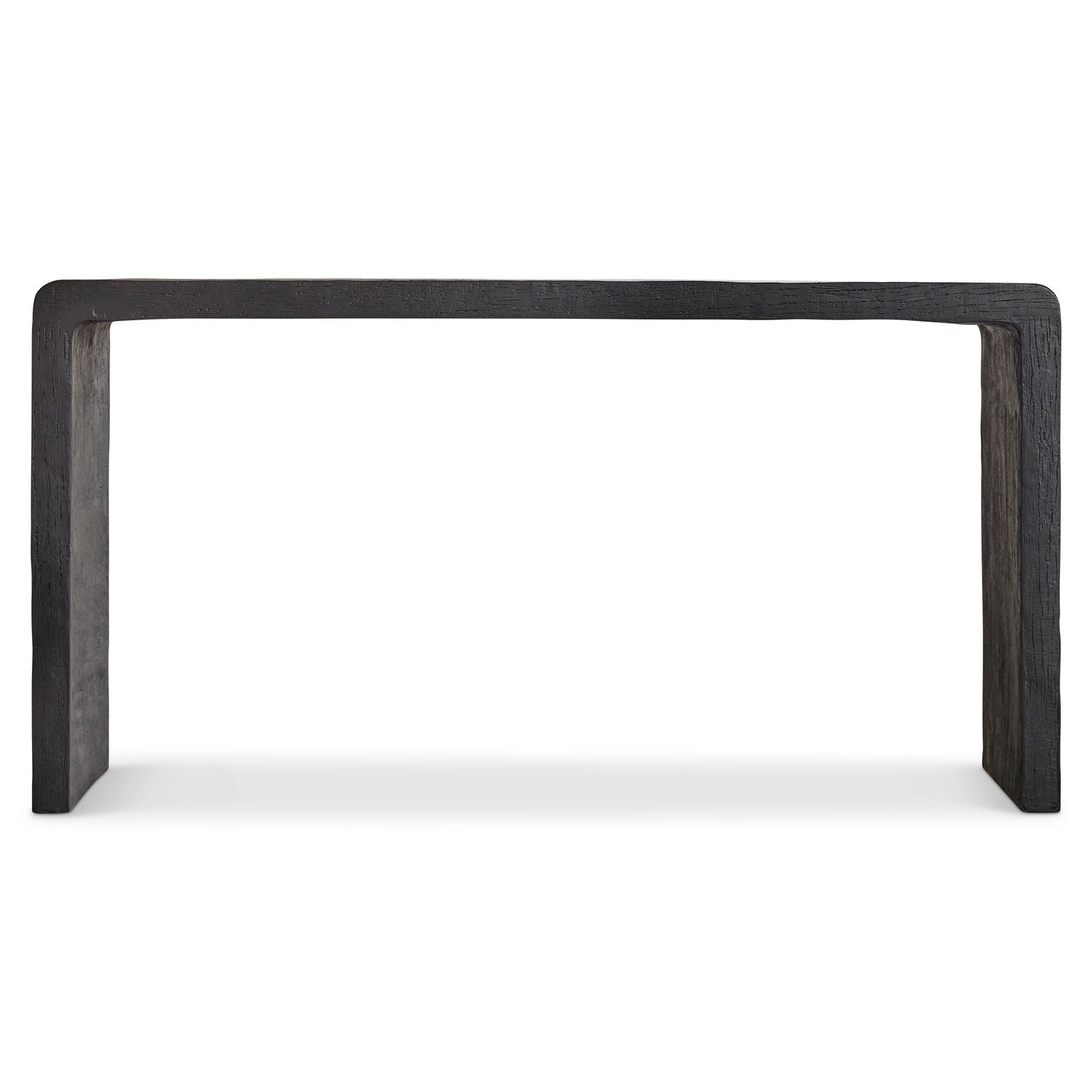 Shephard Console Table