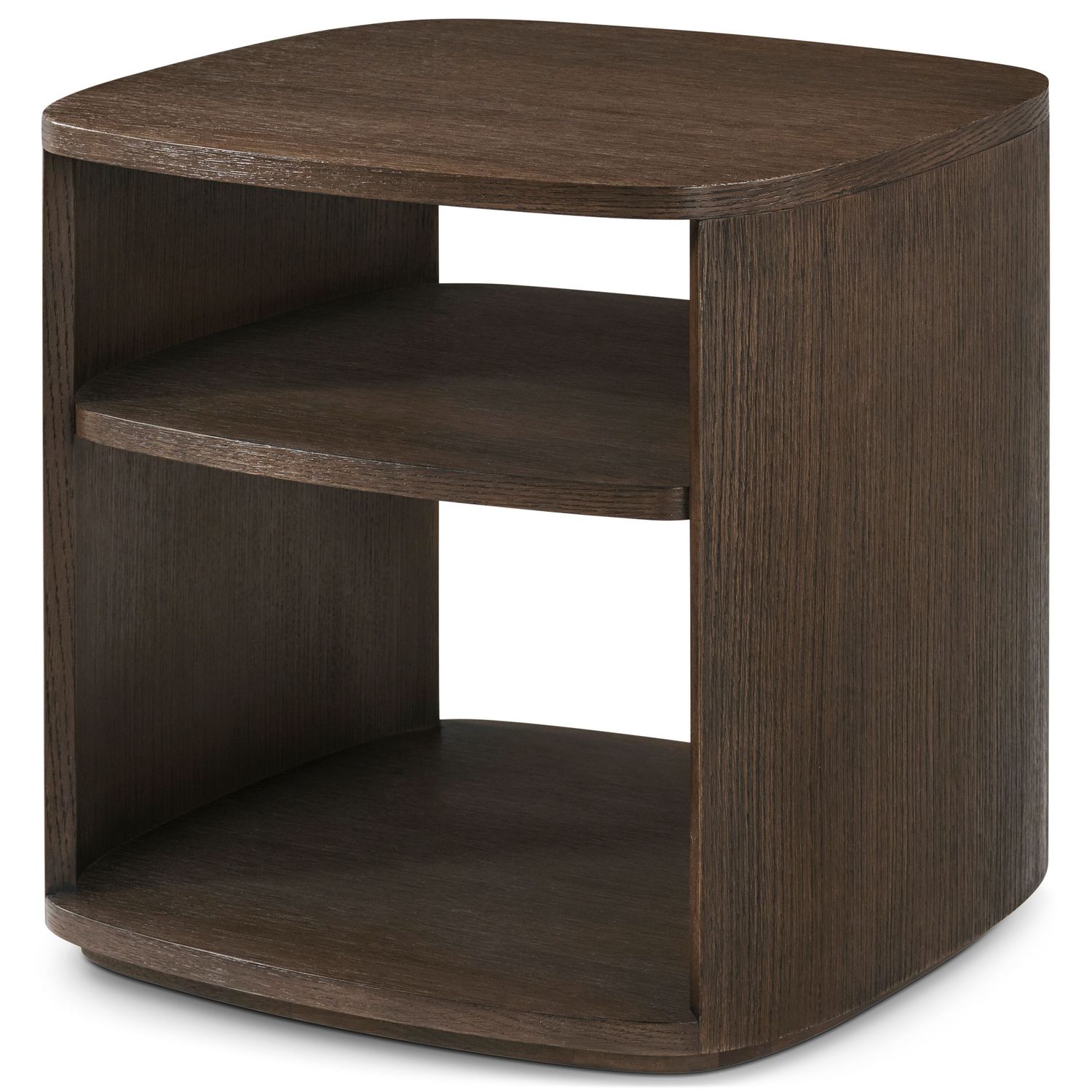 Oslo Side Table