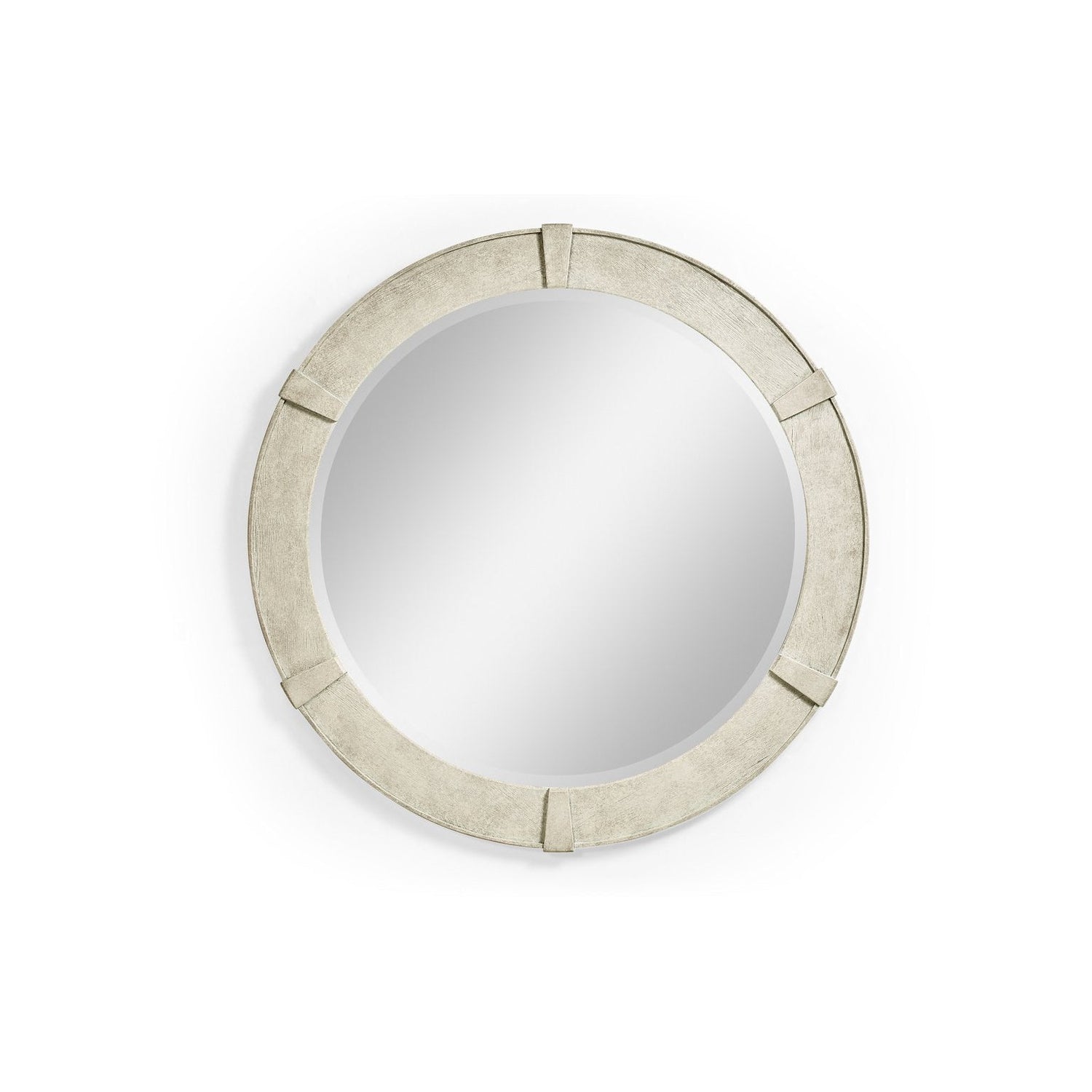 Round Mirror-Jonathan Charles-JCHARLES-491006-DTW-MirrorsWhitewash driftwood-3-France and Son