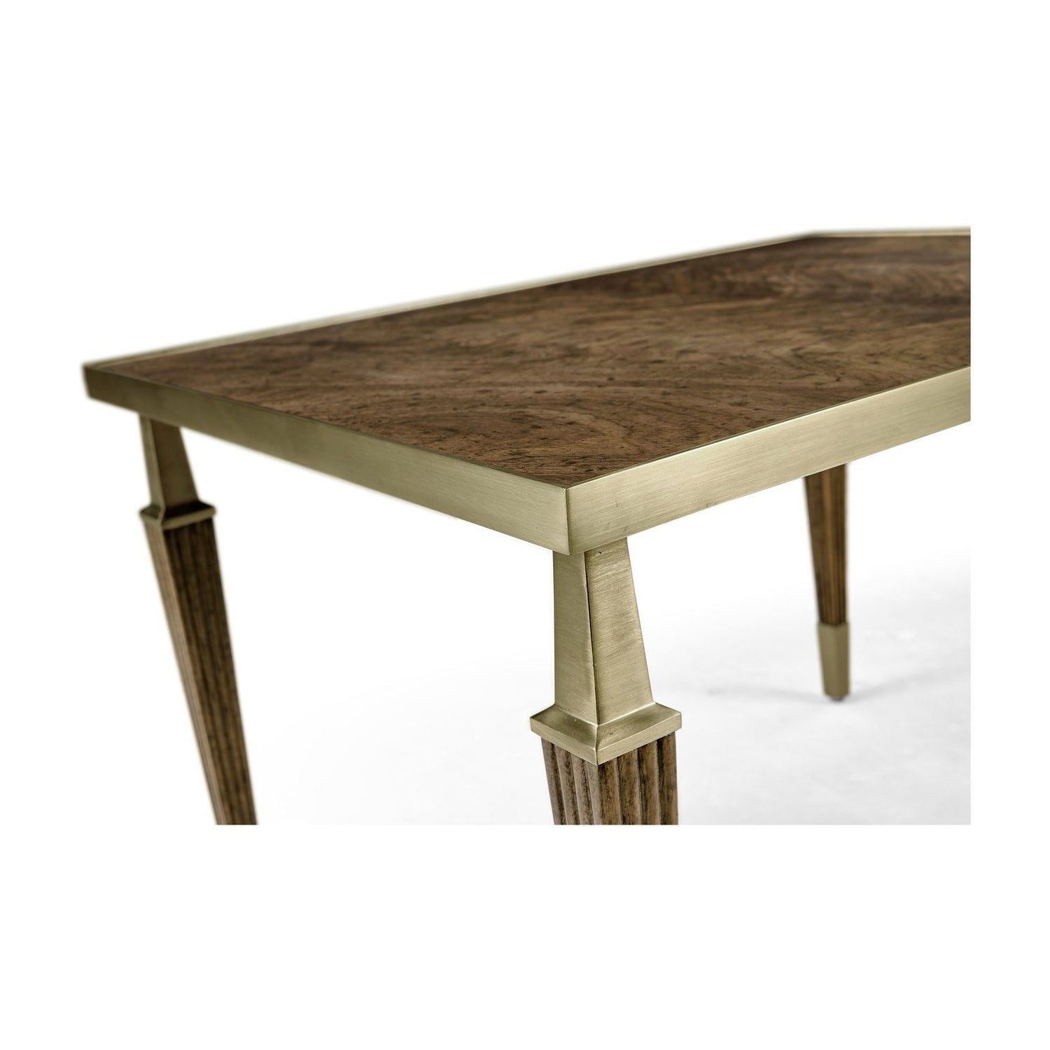 Barcelona Bunching Table-Jonathan Charles-JCHARLES-496072-WBA-Side Tables-3-France and Son