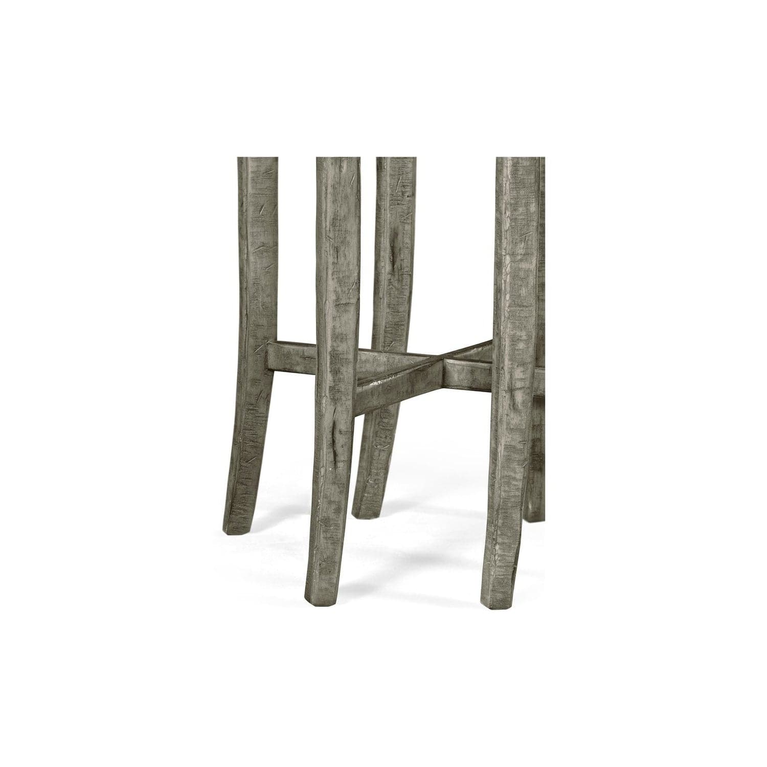 Nesting Cocktail Tables-Jonathan Charles-JCHARLES-491040-CFW-Coffee TablesCountry Walnut-5-France and Son