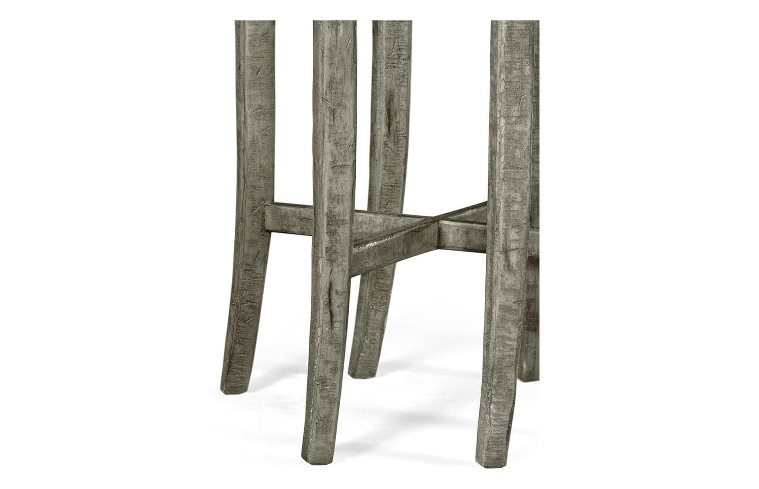 Nesting Cocktail Tables in Antique Dark Grey-Jonathan Charles-JCHARLES-491040-ADG-Side Tables-5-France and Son