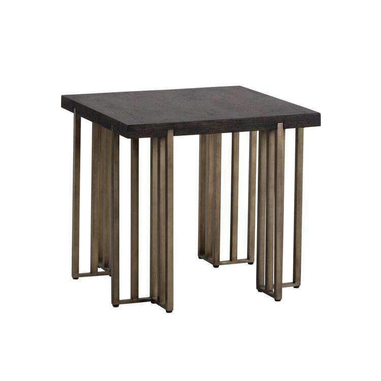 Alto End Table-Sunpan-SUNPAN-102943-Side Tables-1-France and Son