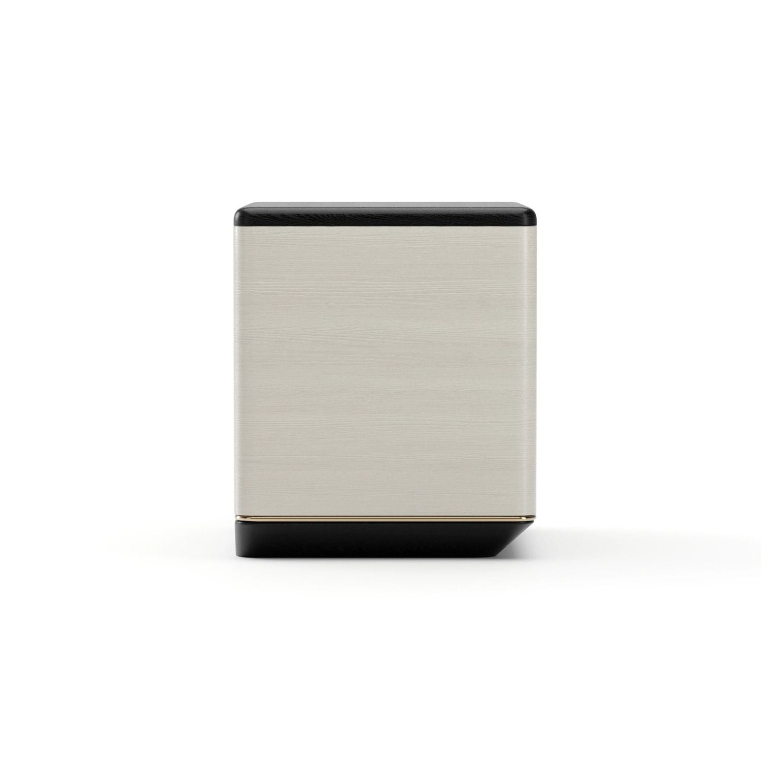 MADERA PLINTH NIGHSTAND - image 7