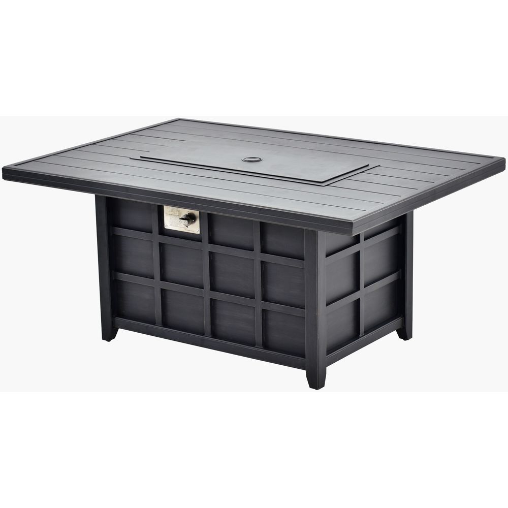 All Outdoor Products