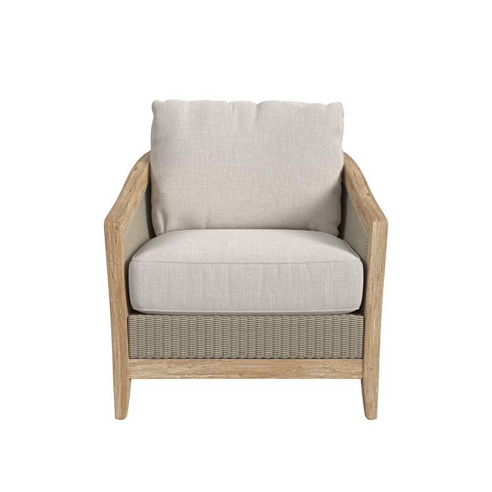 All Outdoor Products