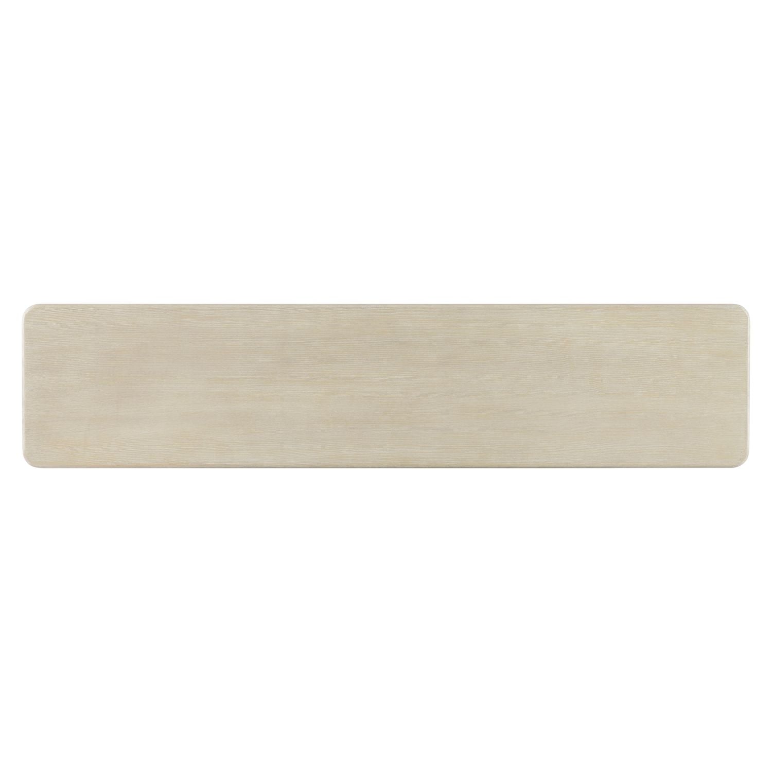 Laren Console Table