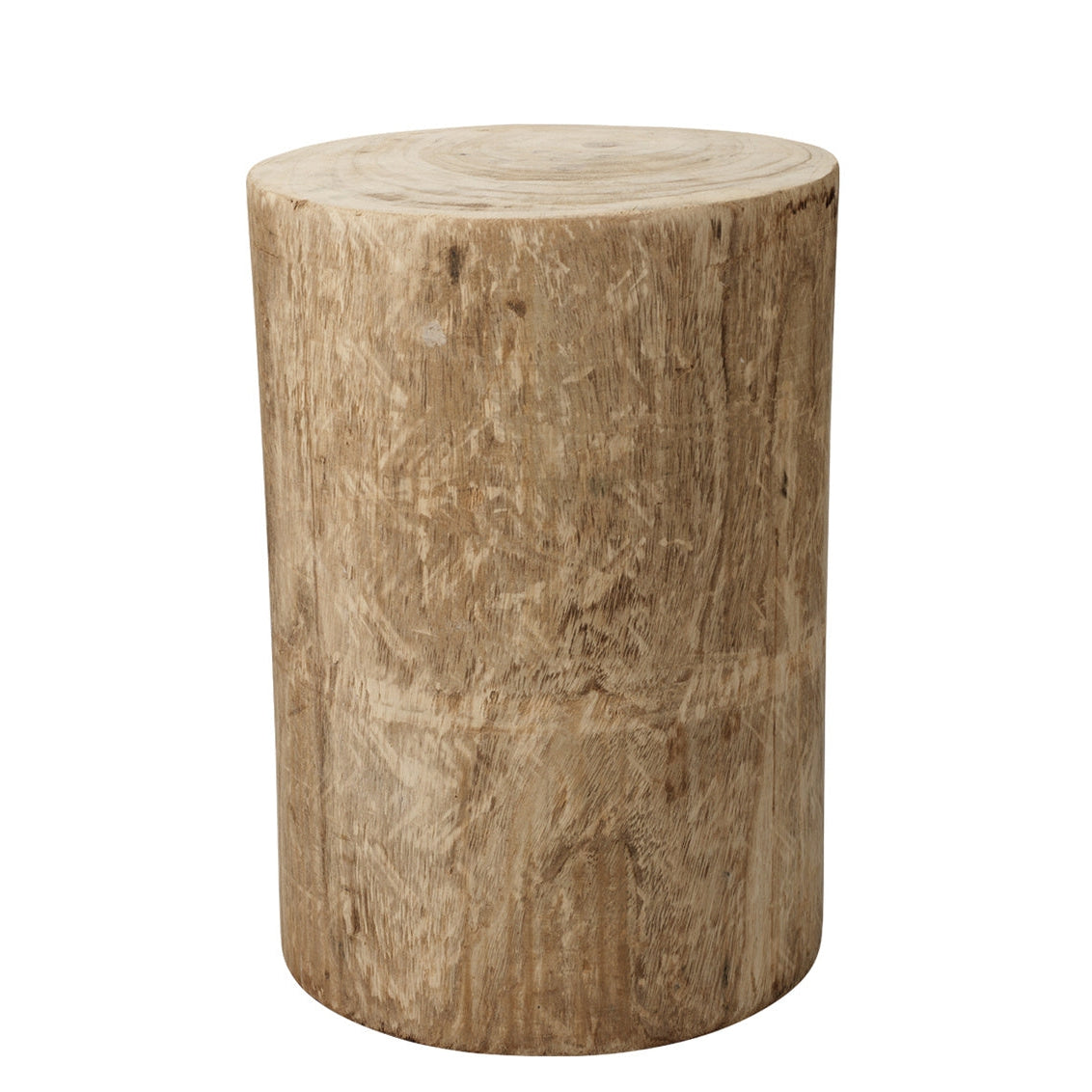 Agave Side Table-Jamie Young-JAMIEYO-20AGAV-STWD-Side Tables-1-France and Son