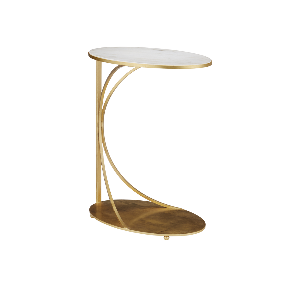 Orla C Table