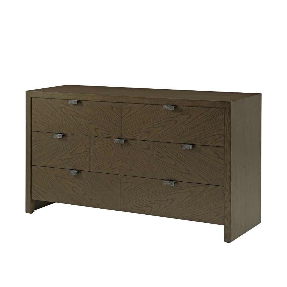 Catalina Dresser-Theodore Alexander-THEO-TA60041.C301-Dressers-1-France and Son