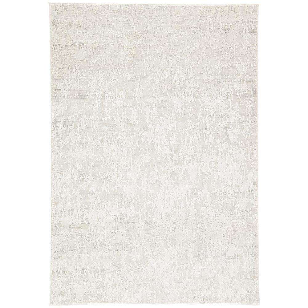 Cirque Arvo Pumice Stone-Jaipur-JAIPUR-RUG137452-Rugs2'x3'-1-France and Son