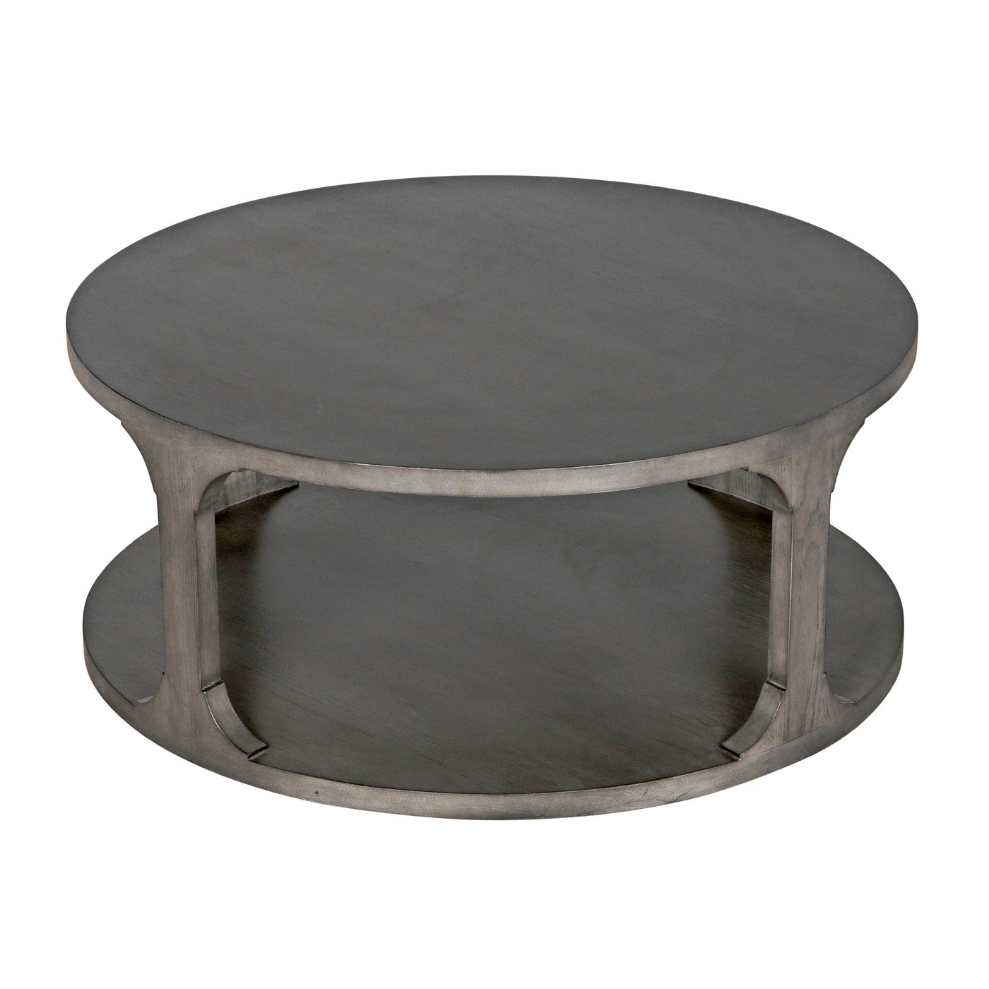 Gimso Coffee Table - Small-CFC-CFC-FF224-S-Coffee Tables-2-France and Son