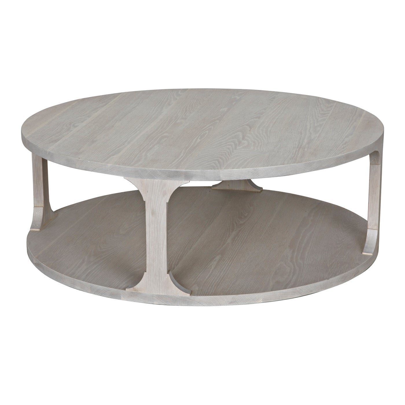Gimso Coffee Table - Large-CFC-CFC-FF224-Coffee Tables-2-France and Son