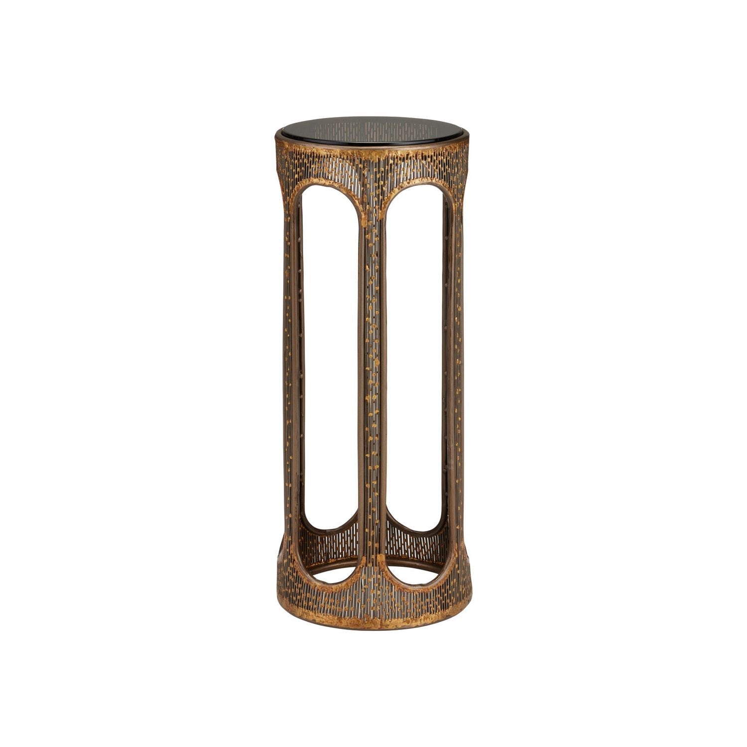 Capella Accent Table