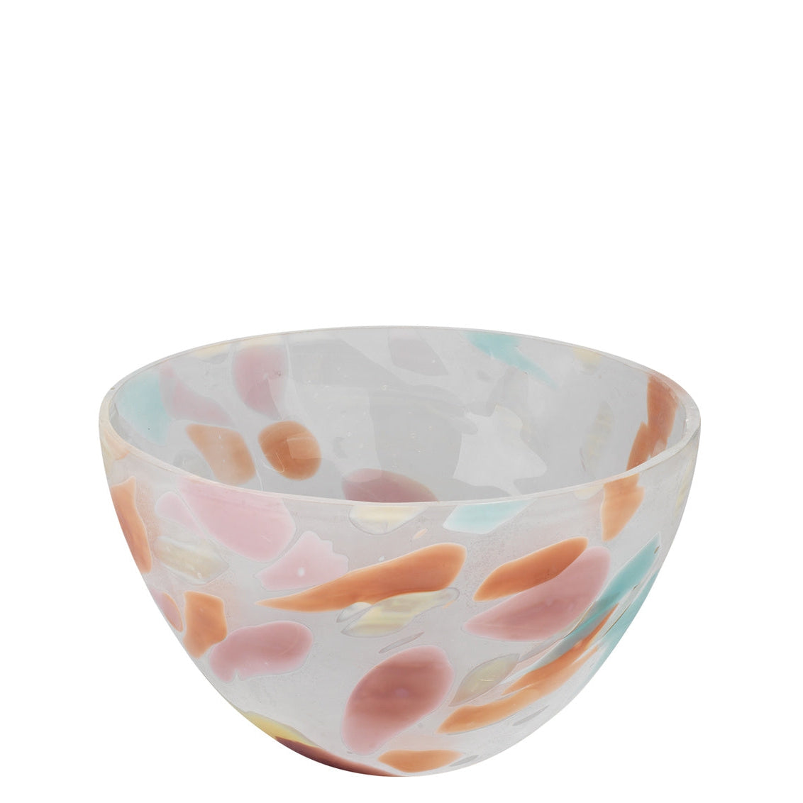 Watercolor Bowl-Jamie Young-JAMIEYO-7WATE-MDMC-Bowls-1-France and Son