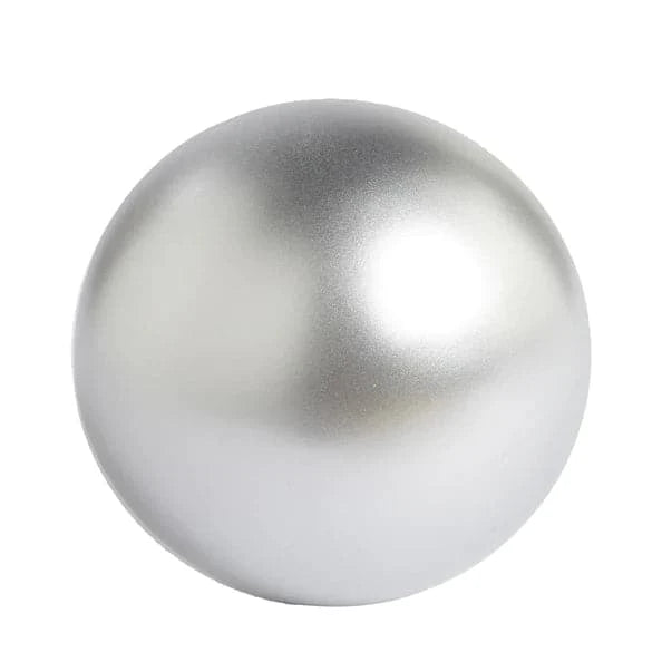 FG Sphere-Gold Leaf Design Group-GOLDL-FG2410-12-DecorHollow Sphere/12"D-1-France and Son