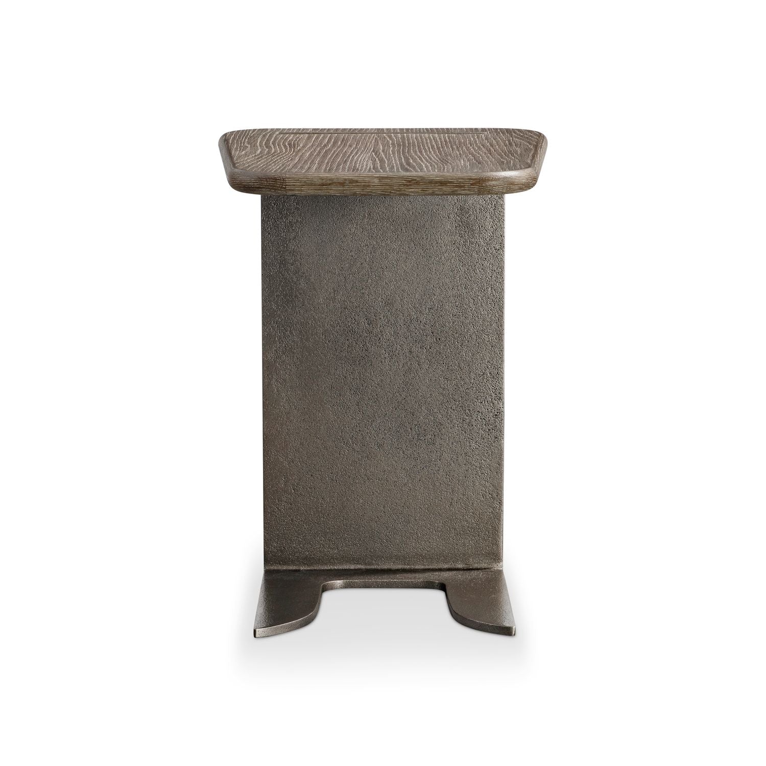 Melba Accent Table