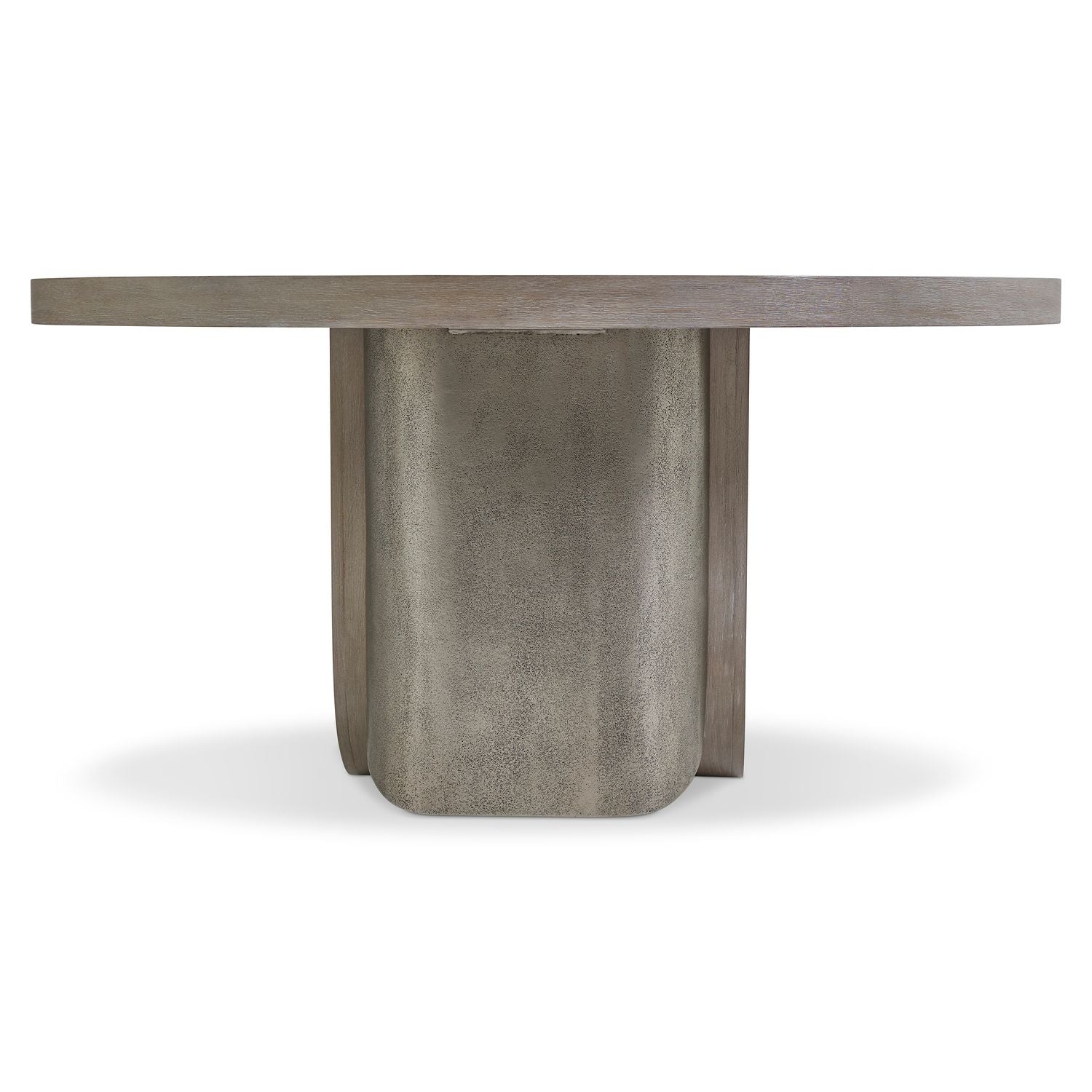 Nexus Dining Table