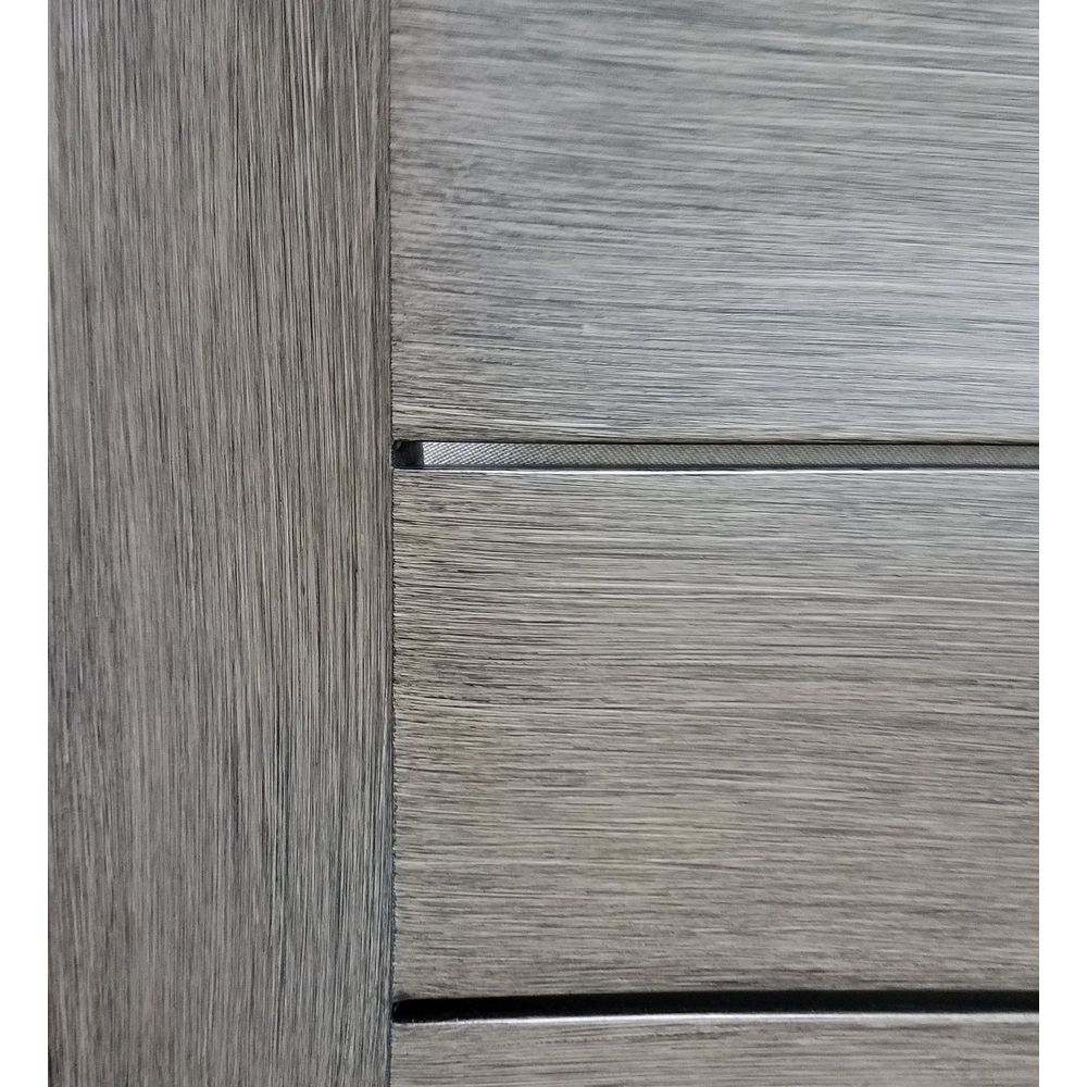 Outdoor Coffee Tables Laguna Outdoor Coffee Table