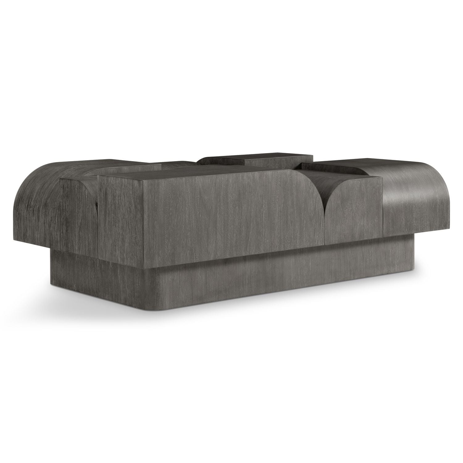Basi Cocktail Table