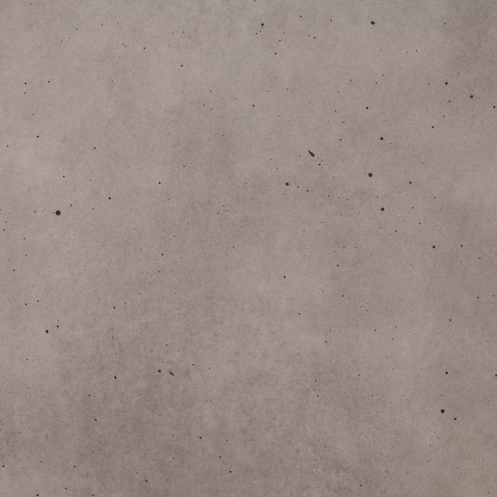 Detail of the Parish Concrete Cube grey concrete texture