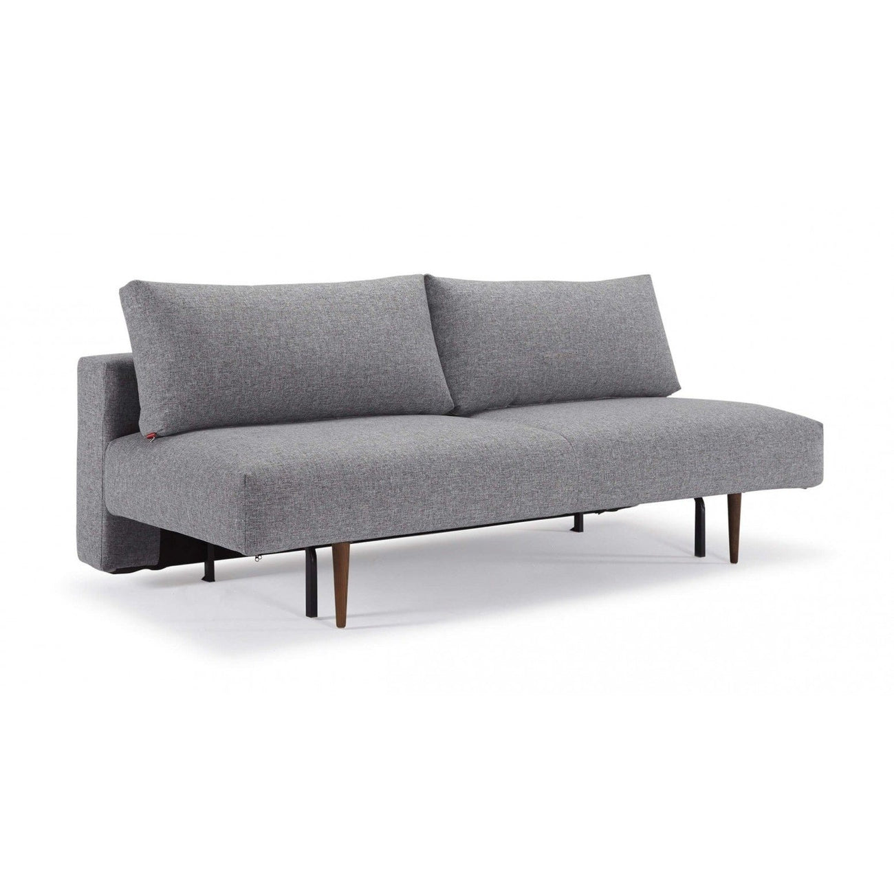 Frode sofa-Innovation Living-INNO-742048565-10-3-2-Sofas-1-France and Son