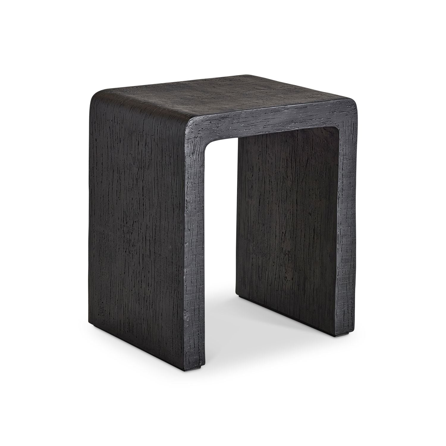 Shephard Side Table