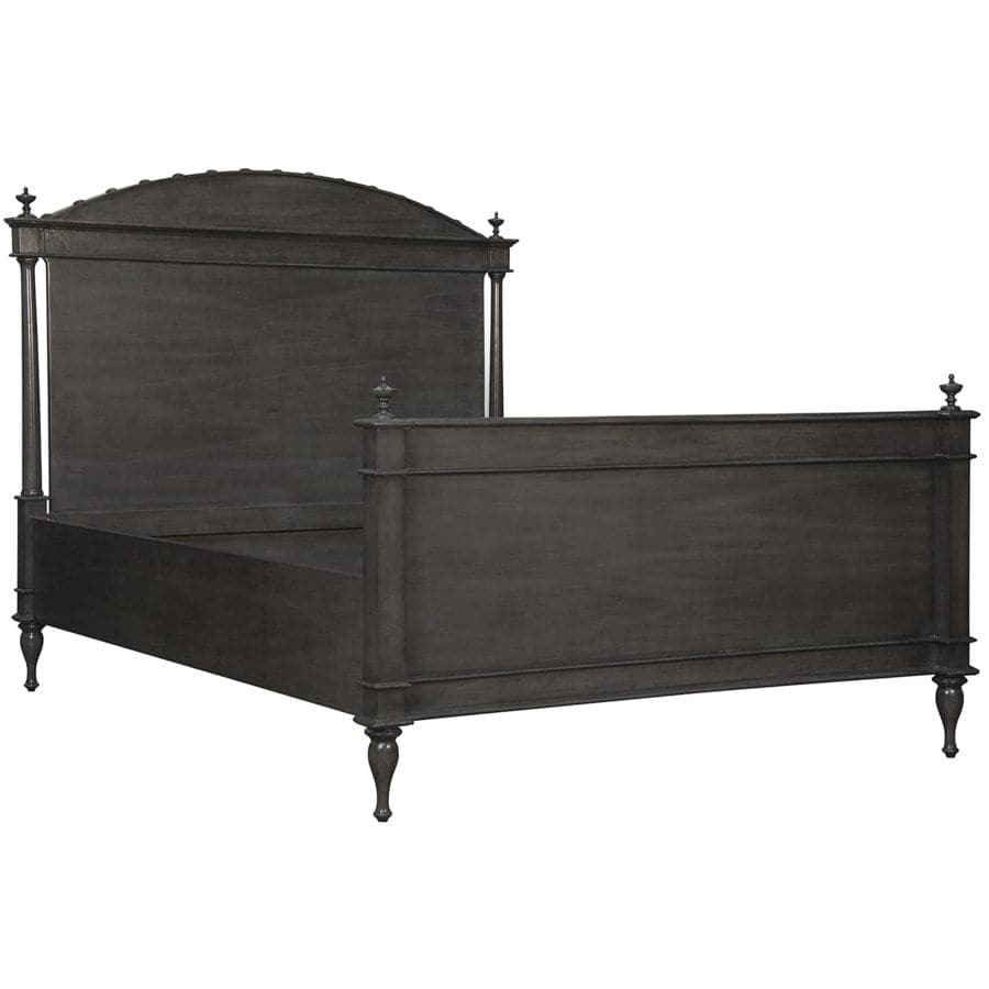 Owen Bed-Noir-NOIR-GBED123EKP-BedsKing-1-France and Son