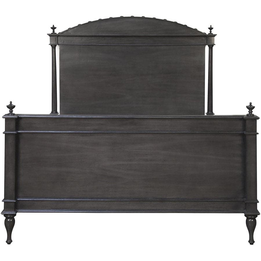 Owen Bed-Noir-NOIR-GBED123EKP-BedsKing-2-France and Son