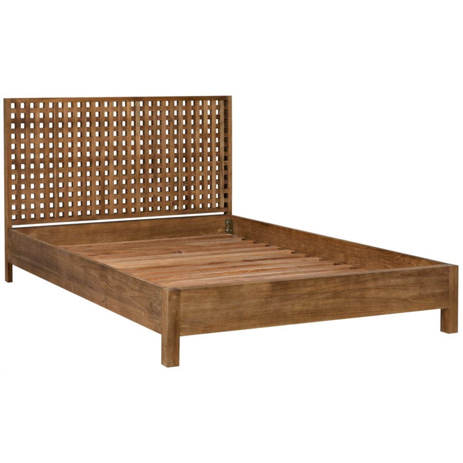 Quinnton Bed-Noir-NOIR-GBED134EKT-BedsKing-5-France and Son