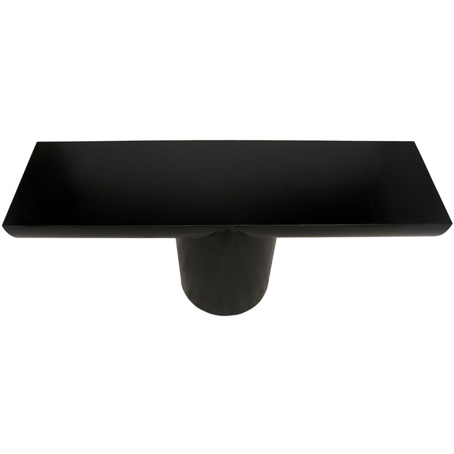 T Console-Noir-NOIR-GCON191MTB-Console Tables-3-France and Son