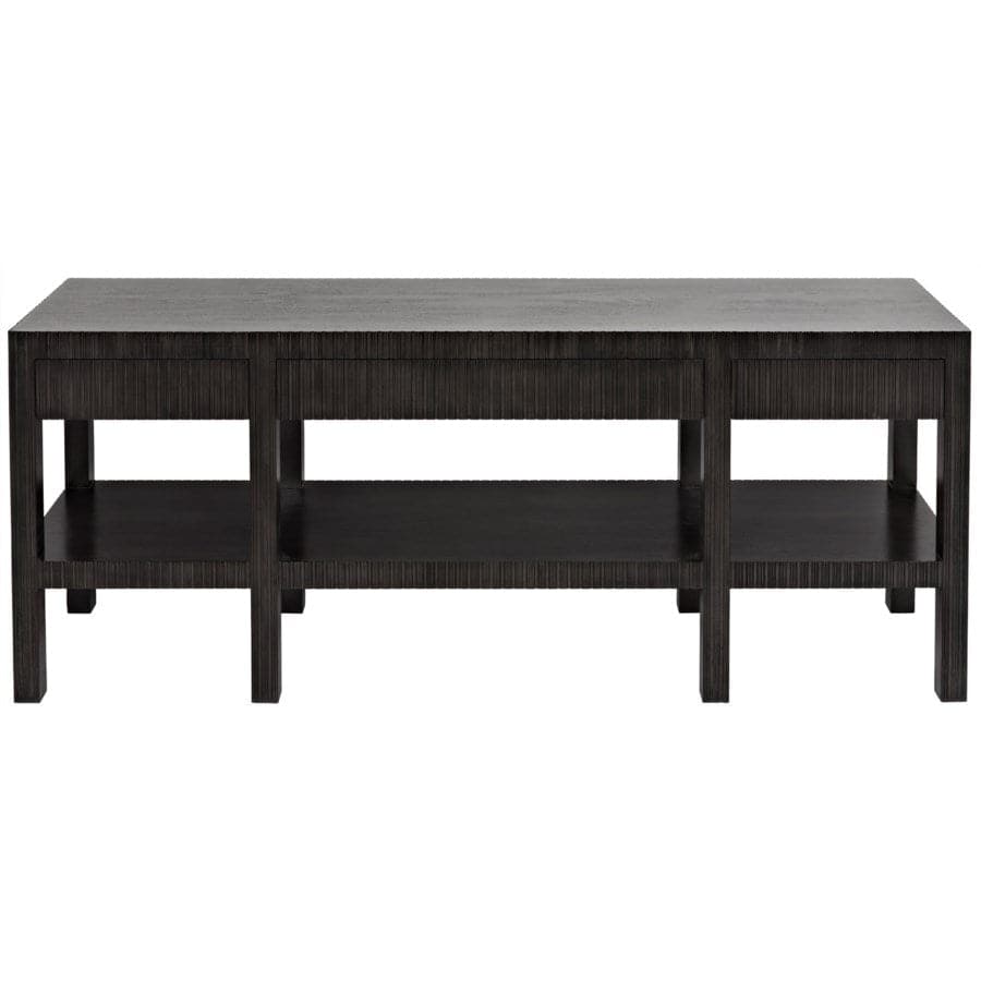 Conrad Console-Noir-NOIR-GCON272P-Console Tables-3-France and Son