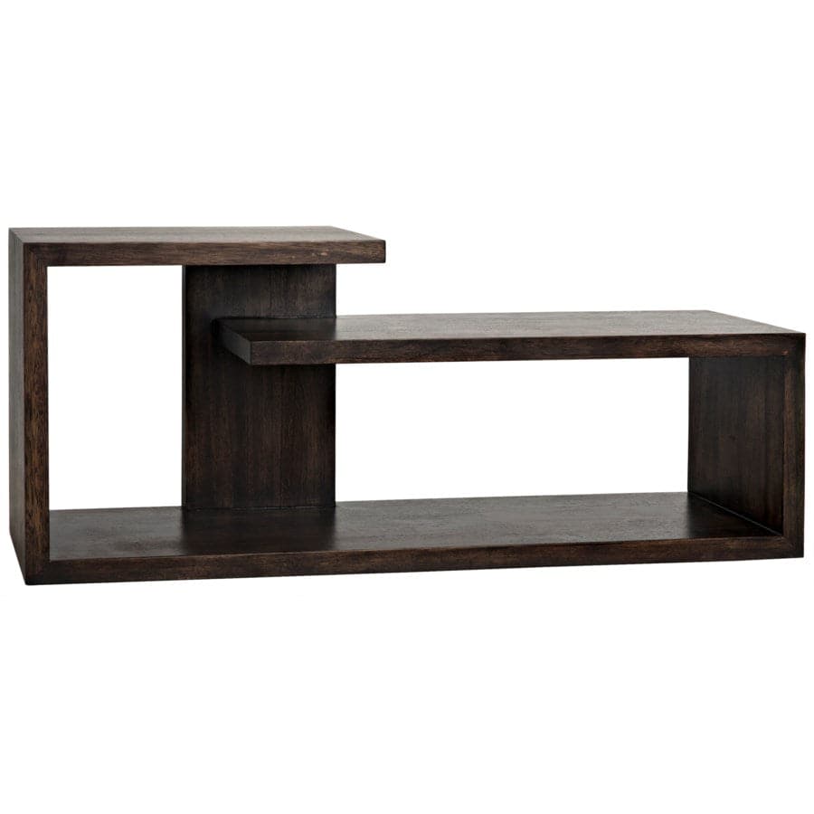 Lou Console-Noir-NOIR-GCON324EB-Console Tables-1-France and Son