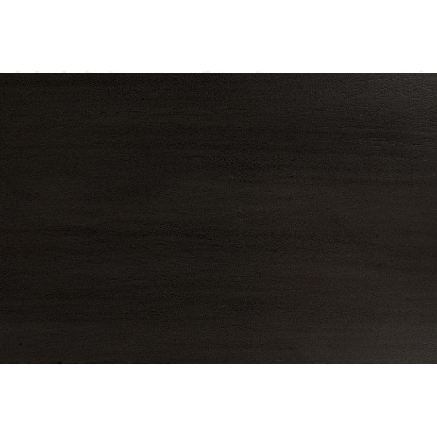 Caine Console-Noir-NOIR-GCON325P-Console Tables-6-France and Son