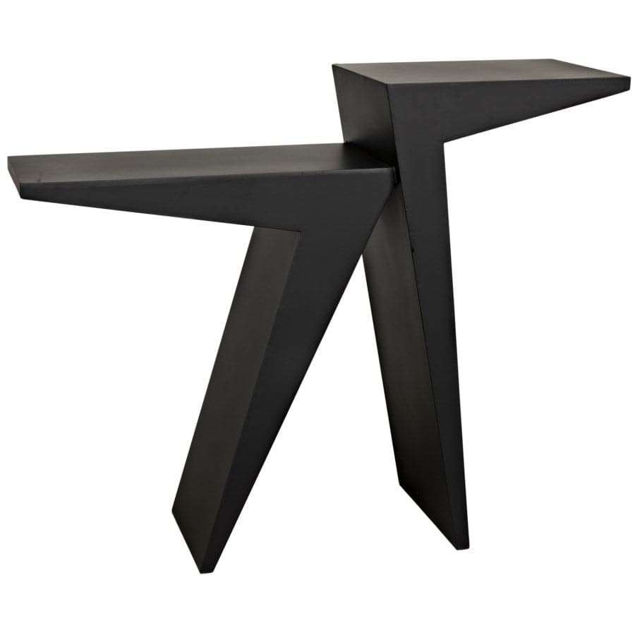 Steam Console-Noir-NOIR-GCON328MTB-Console Tables-1-France and Son