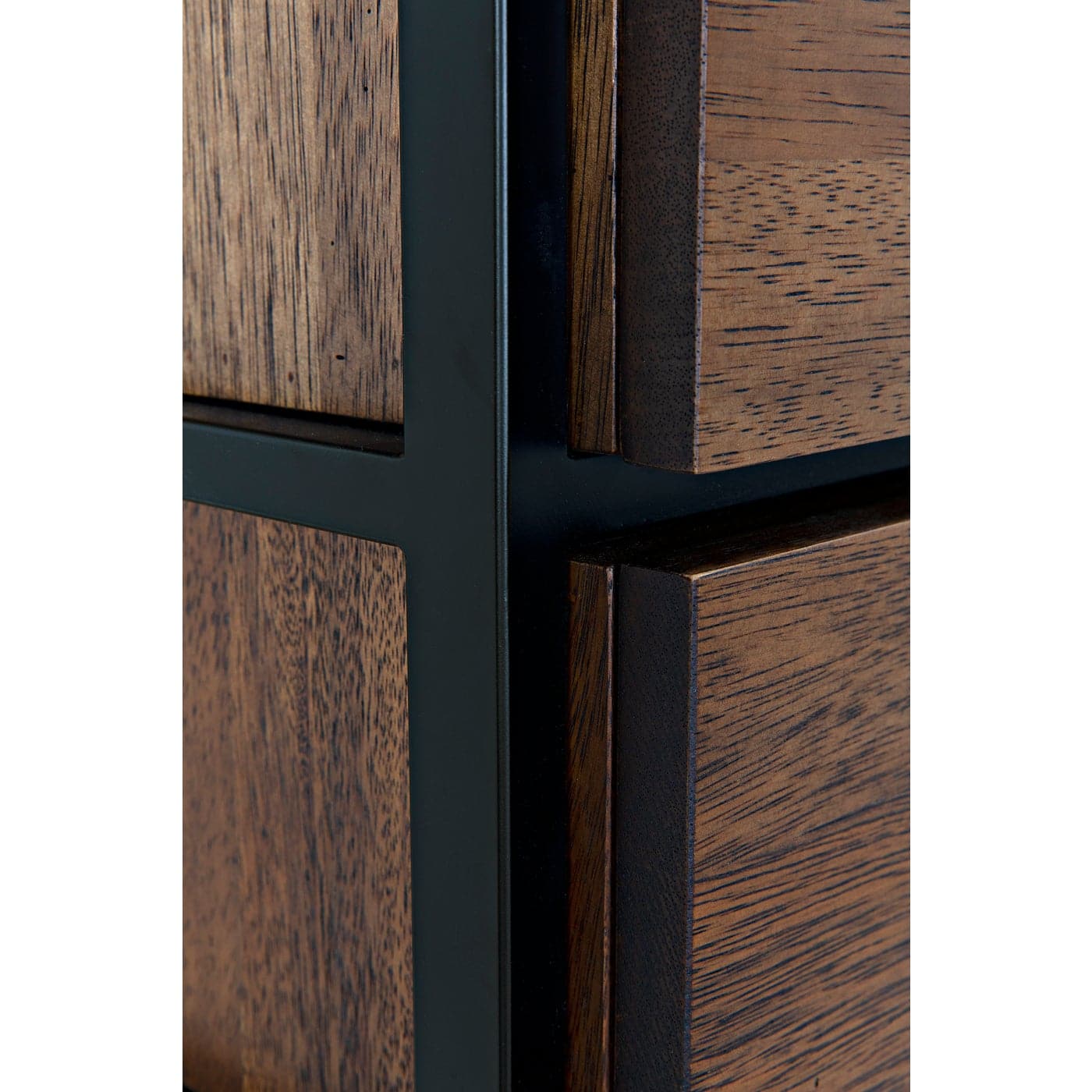 Seoul Tallboy-Noir-NOIR-GCON414DW-Dressers-5-France and Son