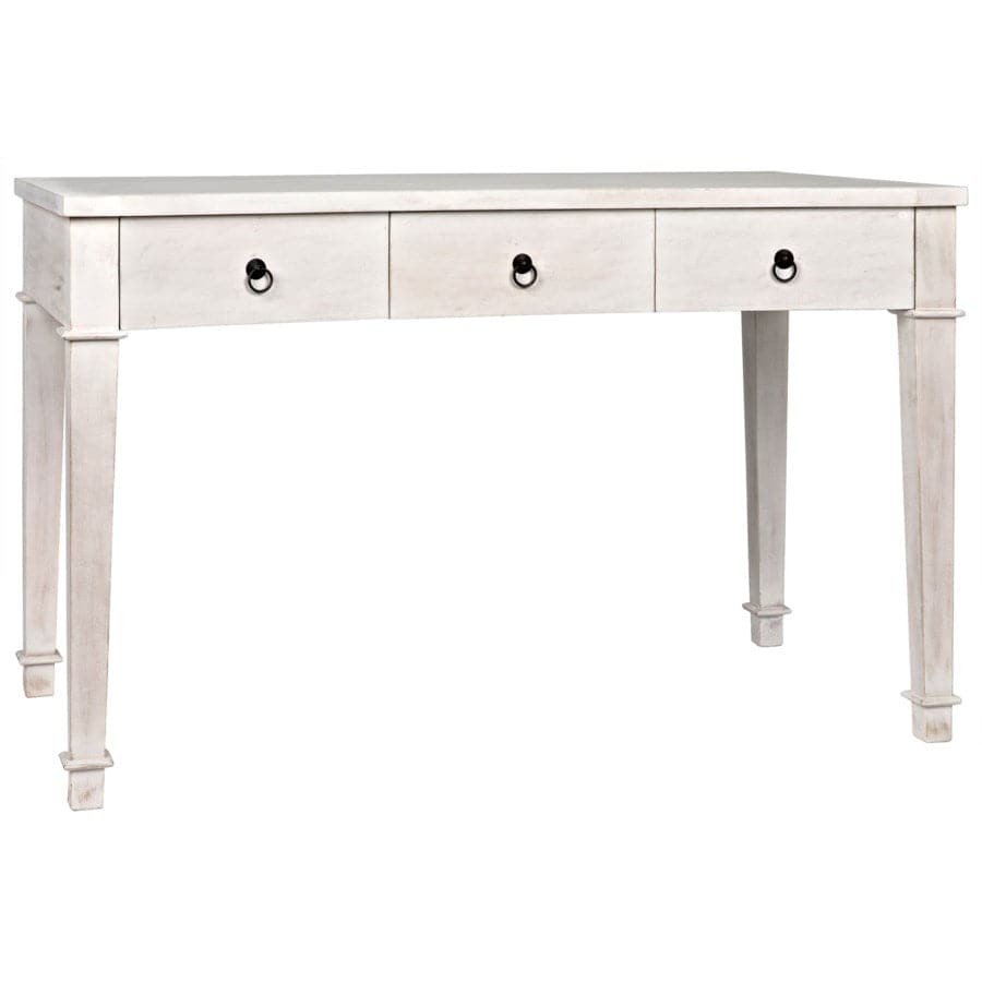 Curba Desk-Noir-NOIR-GDES111WH-DesksWhite Wash-2-France and Son