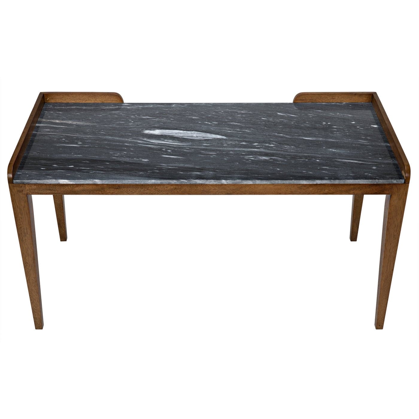 Wod Ward Desk-Noir-NOIR-GDES161DW-Desks-3-France and Son