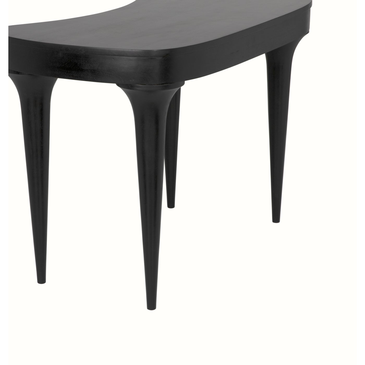 Rennie Desk-Noir-NOIR-GDES198HB-Desks-3-France and Son