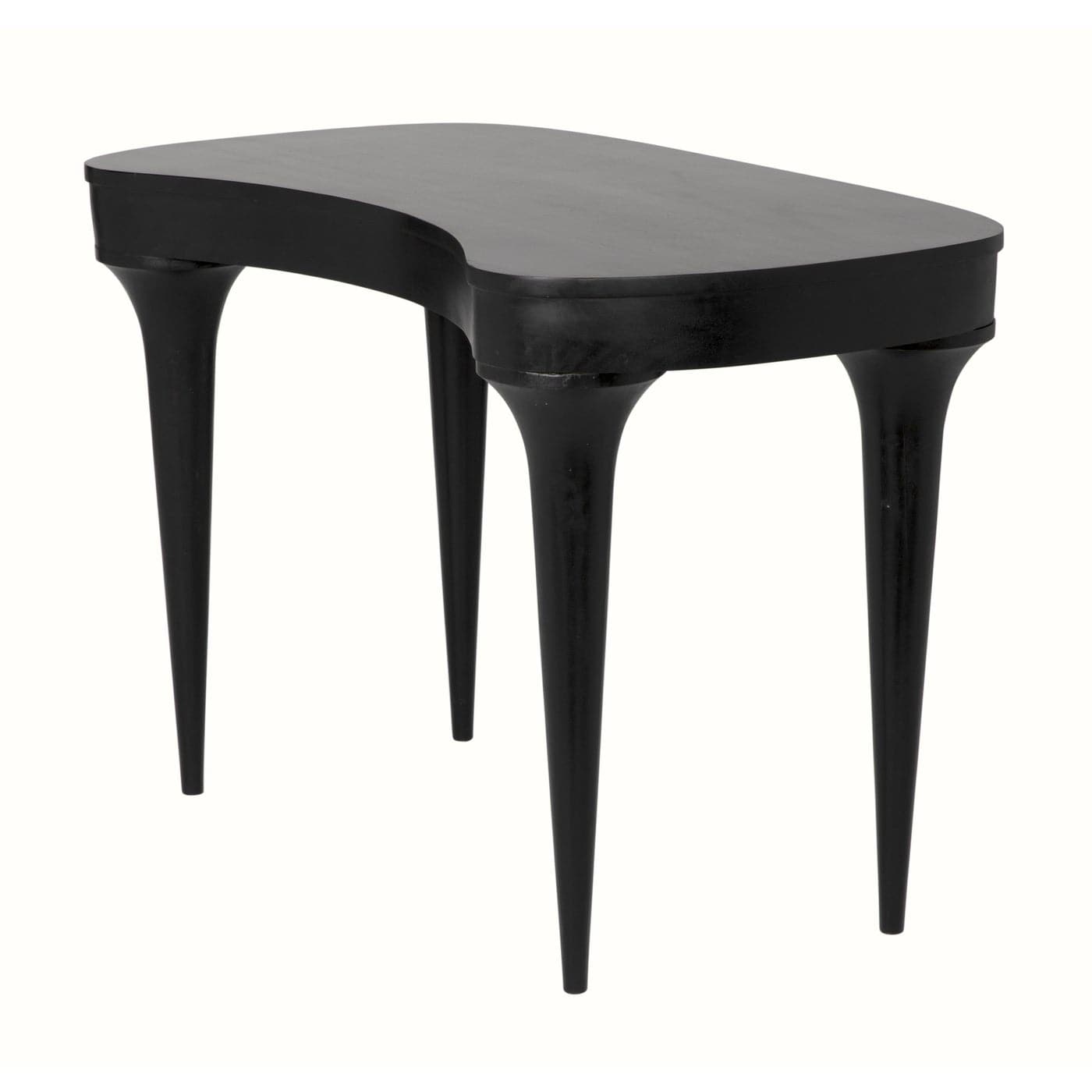 Rennie Desk-Noir-NOIR-GDES198HB-Desks-4-France and Son