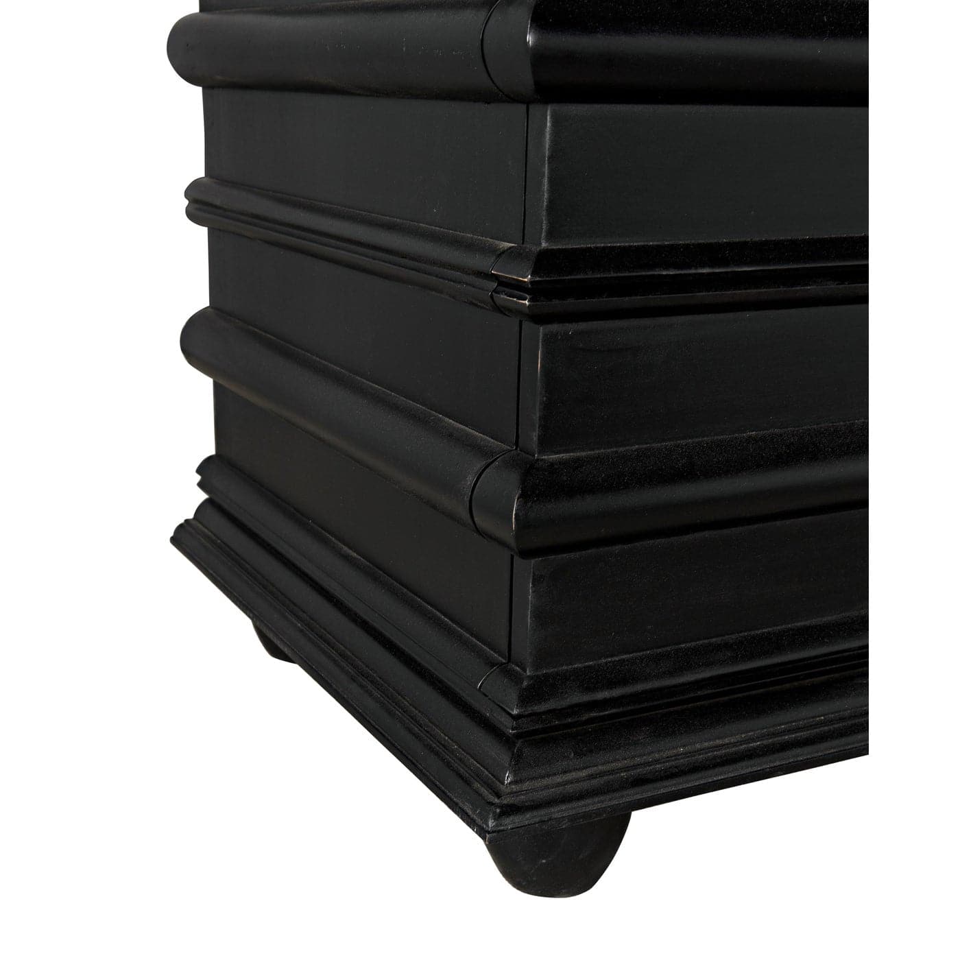 Ascona Chest-Noir-NOIR-GDRE120P-DressersPale-7-France and Son